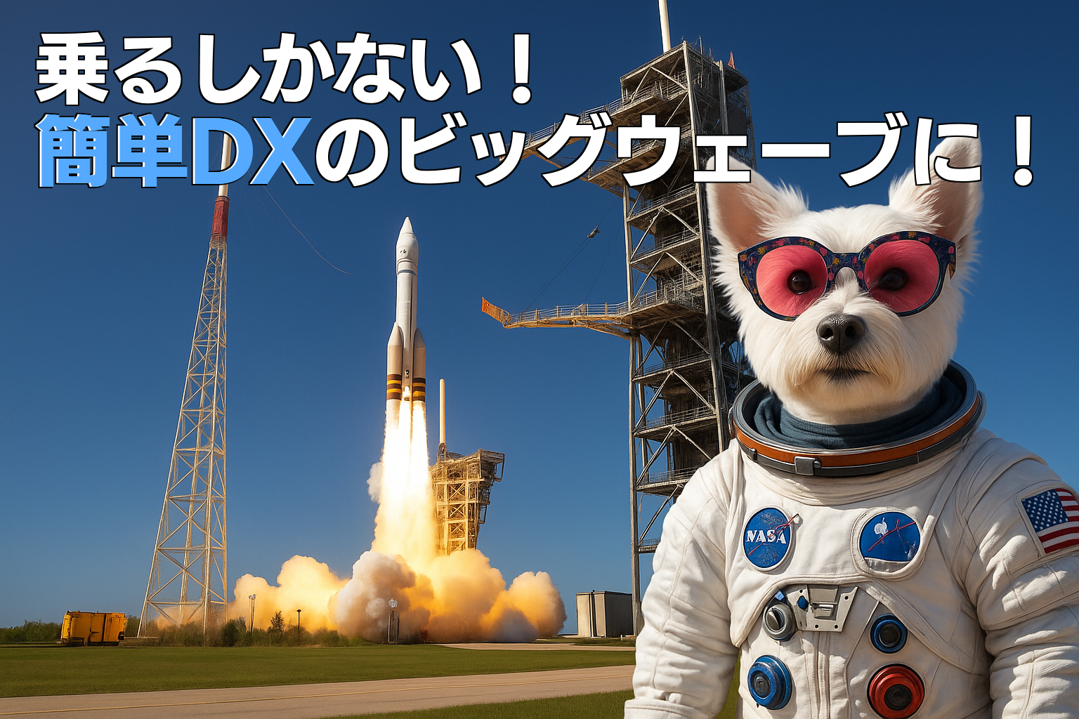 ヘッダー画像