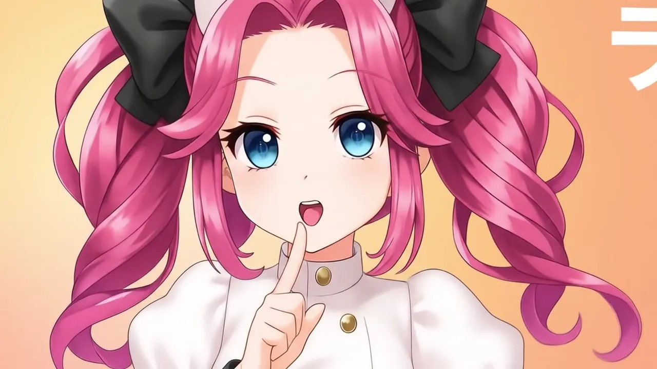 ランチャーアプリの使い方