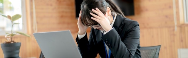 PCムズイ
