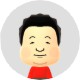まおち